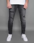 Darkfade Slim Farmernadrág - Méret: 28