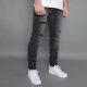 Darkfade Slim Farmernadrág - Méret: 29