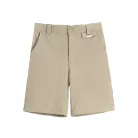 Santo Slim Short