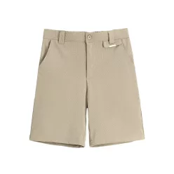 Santo Slim Short