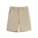 Santo Slim Short - Méret: M