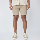 Santo Slim Short