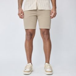 Santo Slim Short