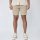 Santo Slim Short - Méret: M