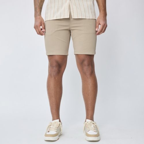 Santo Slim Short - Méret: M
