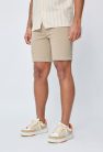 Santo Slim Short - Méret: M