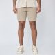 Santo Slim Short - Méret: XL