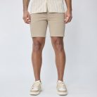Santo Slim Short - Méret: XXL