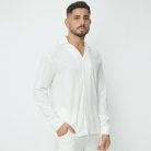 Lunel Regular Ing - Méret: M
