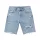 Raw Regular Farmershort - Méret: 44