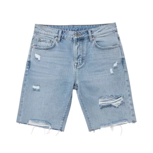 Raw Regular Farmershort - Méret: 44