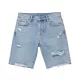 Raw Regular Farmershort - Méret: 44