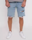 Raw Regular Farmershort - Méret: 44