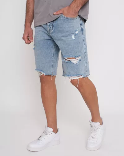 Raw Regular Farmershort - Méret: 44