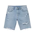 Raw Regular Farmershort - Méret: 46