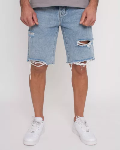 Raw Regular Farmershort - Méret: 46