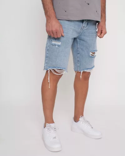 Raw Regular Farmershort - Méret: 46