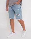 Raw Regular Farmershort - Méret: 46