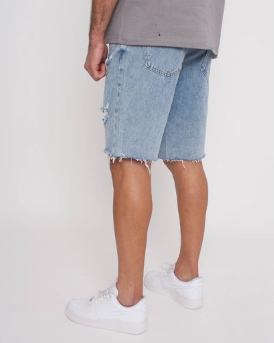 Raw Regular Farmershort - Méret: 34