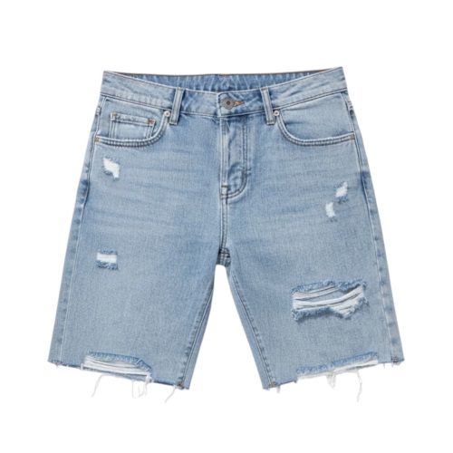 Raw Regular Farmershort - Méret: 36