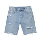Raw Regular Farmershort - Méret: 38