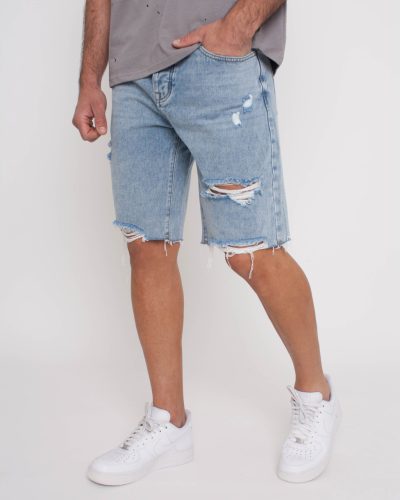 Raw Regular Farmershort - Méret: 38