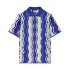 Coastal Regular Ing - Méret: XXL