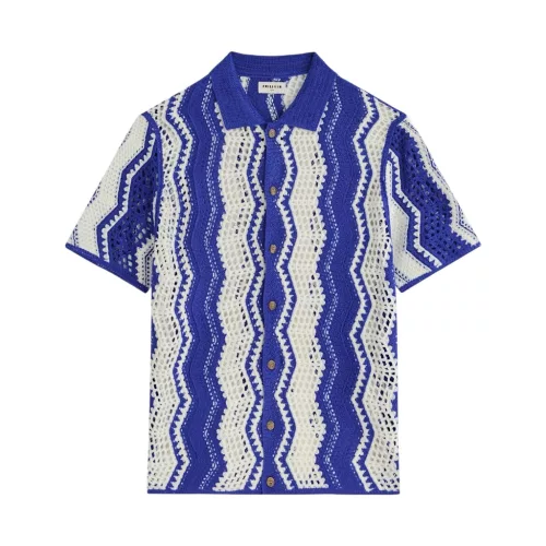 Coastal Regular Ing - Méret: XXL