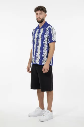 Coastal Regular Ing - Méret: XXL