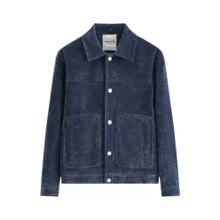 Fade Worker Dzseki