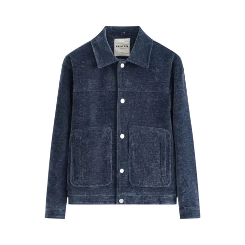 Fade Worker Dzseki