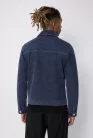 Fade Worker Dzseki