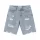 Cloud Regular Farmershort - Méret: 40