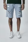 Cloud Regular Farmershort - Méret: 44