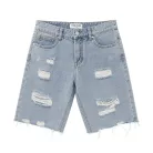 Cloud Regular Farmershort - Méret: 46