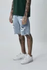 Cloud Regular Farmershort - Méret: 46