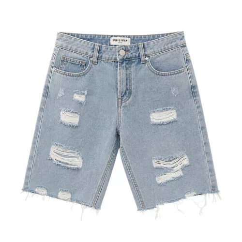 Cloud Regular Farmershort - Méret: 29