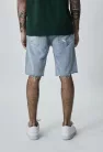 Cloud Regular Farmershort - Méret: 31