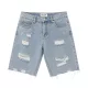 Cloud Regular Farmershort - Méret: 36