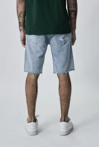 Cloud Regular Farmershort - Méret: 36