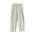 Grant Baggy Chino