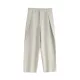 Grant Baggy Chino - Méret: M