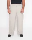 Grant Baggy Chino