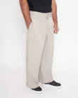 Grant Baggy Chino