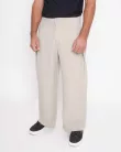 Grant Baggy Chino