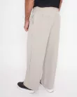 Grant Baggy Chino