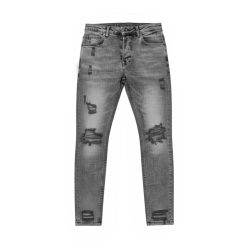 Frost Slim Farmernadrág