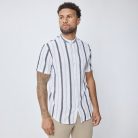 Arlen Slim Ing - Méret: XL