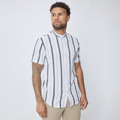Arlen Slim Ing - Méret: XL