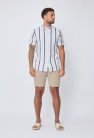 Arlen Slim Ing - Méret: XL